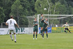 20 Jahre SV Garsten Damen Fußball 8382787