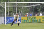 20 Jahre SV Garsten Damen Fußball 8382789