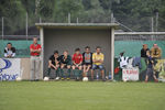 20 Jahre SV Garsten Damen Fußball 8382792