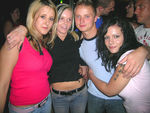 Benny B. 23.7.05 und Schaumparty 3.8.05 1453375