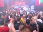 Benny Benassi @ NS Steyr 838572