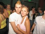 Benny B. 23.7.05 und Schaumparty 3.8.05 1455406