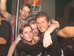 Benny Benassi @ NS Steyr 838603
