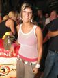 Benny Benassi @ NS Steyr 838607