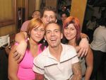 Benny Benassi @ NS Steyr 838621