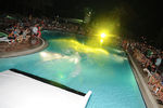 Summer Splash - Abend 8386605