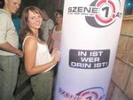 Benny Benassi @ NS Steyr 838705