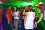 Student Party 8387701