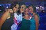 Student Party 8387705