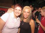 Benny B. 23.7.05 und Schaumparty 3.8.05 1455265