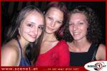 Tanz in der Halle 83885