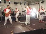 Inselfest 2005 838935