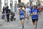 28. Steyrer Stadtlauf 8389387