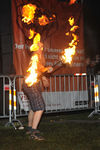 Grünland After Show & Rock on Steyrer Stadtfest 8389418