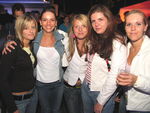 Inselfest 2005 838952