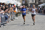 28. Steyrer Stadtlauf 8389572