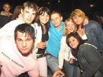 Inselfest 2005 838963