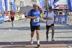 28. Steyrer Stadtlauf 8389638