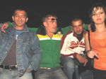 Inselfest 2005 839080