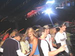 Inselfest 2005 839089