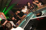 j.club 4 gents 8390892