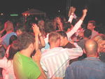 Inselfest 2005 839100