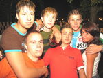 Inselfest 2005 839138