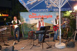 Musicnight Knittelfeld 8392108