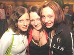 My Friends - 2005 1460821