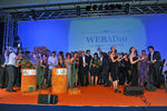 WebAd 2010 8392748