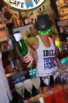 Ibiza Pacha Party 8393096