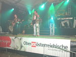 Stillfüssinger Sommerfest 839317