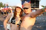 TopFest 2010 8394303