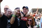 TopFest 2010 8394305