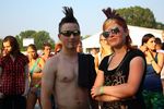 TopFest 2010 8394306