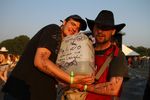 TopFest 2010 8394307