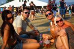 TopFest 2010 8394310