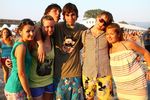 TopFest 2010 8394311