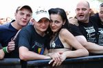 TopFest 2010 8394312