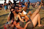 TopFest 2010 8394313
