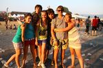 TopFest 2010 8394314