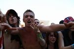 TopFest 2010 8394315
