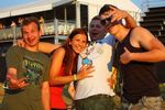 TopFest 2010 8394496