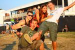 TopFest 2010 8394497