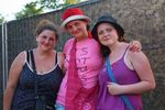 TopFest 2010 8394500