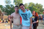 TopFest 2010 8394503