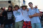 TopFest 2010 8394504