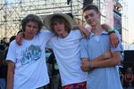 TopFest 2010 8394505