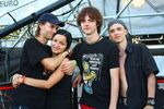 TopFest 2010 8394506