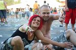 TopFest 2010 8394507